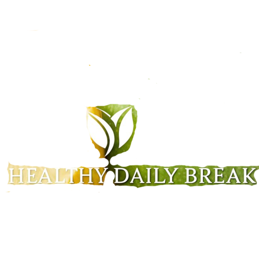 HDB Logo