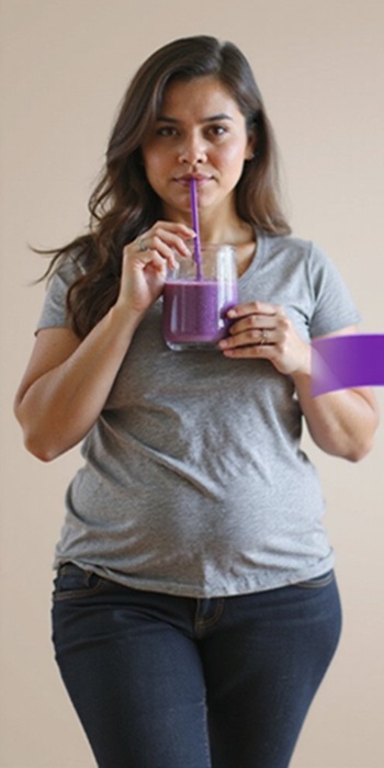 350x700px-Before-1 Purple Shake Crop Image for Landing